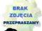 ABACOSUN Truskawka EXTRA żel pod prysznic 250ml