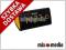 Radiobudzik SENCOR SRC 170 OR Wysyłka 24h!