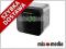 Radiobudzik GRUNDIG Sonoclock 590 Wysyłka 24h!