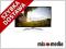Telewizor SAMSUNG UE32F6400 Wysyłka 24h!