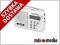 Radio SENCOR SRD 215 W Wysyłka 24h!!