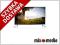 Telewizor SAMSUNG UE40F6800 Wysyłka 24h!