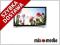 Telewizor SAMSUNG UE32F4500 Wysyłka 24h!