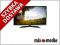 Telewizor SAMSUNG UE40F6100 Wysyłka 24h!