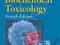 PRINCIPLES OF BIOCHEMICAL TOXICOLOGY John Timbrell