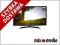 Telewizor SAMSUNG UE60F6100 Wysyłka 24h!
