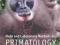 FIELD AND LABORATORY METHODS IN PRIMATOLOGY Curtis