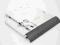 92 NOWY Napęd DU-8A5SH SAMSUNG NP275E5E 275E FV23