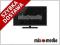 Telewizor PANASONIC TX-L42E6EK Wysyłka 24h!