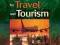 STRATEGIC MANAGEMENT FOR TRAVEL AND TOURISM Evans