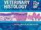 COLOR ATLAS OF VETERINARY HISTOLOGY Bacha