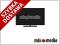Telewizor PANASONIC TX-L50BL6E Wysyłka 24h!