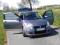 SUZUKI SWIFT 1,3 DDIS Bardzo Tanio !!!