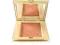 Bronzer Avon Luxe WARM GLOW 10g Oryginał