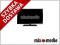 Telewizor MANTA LED3201 Wysyłka 24h!