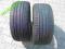 PIRELLI P ZERO ROSSO 255/35/19 2 szt