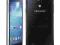 Samsung Galaxy S4 Mini GT 9195 Black Mist