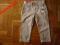 Super wąskie spodnie  - GAP - NOWE