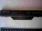 BATERIA WHITENERGY Compaq 550, 6720s HSTNN-IB51