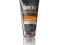 Avon Men - Rewitalizujący żel do golenia 150ml