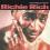 RICHIE RICH