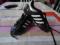 BUTY SPORTOWE ADIDAS KORKI ROZ.28
