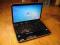 Laptop  Toshiba Satellite A505-S6005