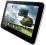 Hit Sklep! Tablet Trak tpad-9121 FV / Gw