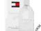 TOMMY HILFIGER TOMMY GIRL ŻEL DO KĄPIELI 200ML