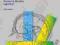 MRI PARAMETERS AND POSITIONING Moeller, Reif