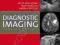 DIAGNOSTIC IMAGING Peter Armstrong, Martin Wastie