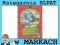 Elementarz małego informatyka kl.3 Podręcznik +