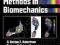 RESEARCH METHODS IN BIOMECHANICS Robertson, Hamill