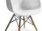 KRZESŁO MONDI K162 ENZO STÓŁ DOM jak Eames Eiffel