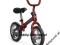 Chicco Rower Biegowy Red Bullet