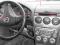 RADIO CD PANEL NAWIEWU MAZDA 6 2004 ROK KOMBI