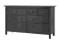 IKEA HEMNES Komoda 8 szuflad 160x95cm 3KOLORY