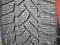 235/40R19 235/40/19 DUNLOP SP WINTER SPORT M3 1szt