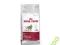 ROYAL CANIN FIT 32 400g       SUPER-ZOO.