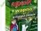 Wapno do bielenia drzew i odkwaszania gleb 0,9 kg