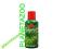 BIO FLORIN PAPROĆ NAWÓZ DO PAPROCI 250ml