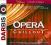 OPERA CHILLOUT /2CD/ ARIE OPEROWE WERSJE LAUNGE
