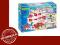 Wader Kid Cars 3d - Szpital 53330