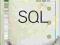 THE ART OF SQL Stephane Faroult, Peter Robson