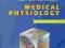 MEDICAL PHYSIOLOGY Walter Boron, Emile Boulpaep