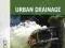 URBAN DRAINAGE (SPON TEXT) Butler, Davies