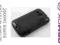 S-LINE TPU ETUI POKROWIEC FUTERAŁ HTC DESIRE C