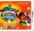 SKYLANDERS GIANTS BOOSTER PACK (3DS) SKLEP 24H