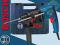 MŁOT UDAROWO-OBROTOWY SDS-plus BOSCH GBH 2-20D