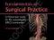 FUNDAMENTALS OF SURGICAL PRACTICE Kingsnorth